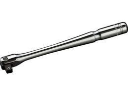 lvX 6.3sq.OXsinh NBS2L