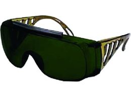 YAMAMOTO ���`�Ռ��߂��� NO.337W JIS NSLP 4