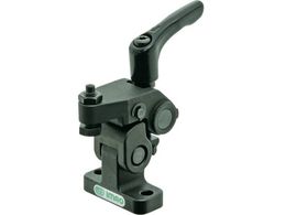 C}I gNgNv(Nvo[^Cv) QLRE-08