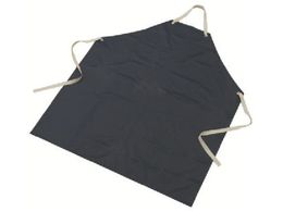 TRUSCO/�R�ۃr�j�����O�|