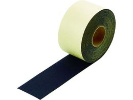 TRUSCO veNge[v  50mm~10m U1-50X10-BK