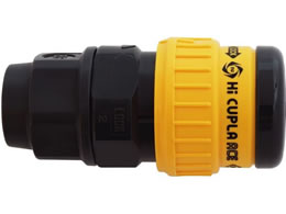 �V�����@ �n�C�J�v���G�[�X HA-85SNB