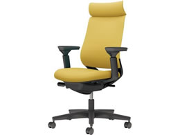 �R�N�� �`�F�A �~�g��2 ���I �I���[�u�C�G���[ �|���E���^������