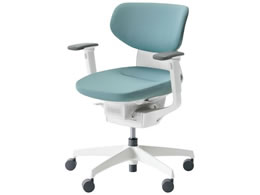 �R�N�� �C���O �N�b�V�����w���^�[�R�C�Y �I�L W CRGW3211E1G439W