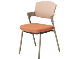 RN cCX vbeB Œr^Cv w K17Z02CZ0Y9G2