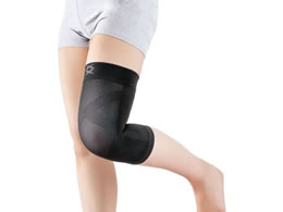 At@bNX GChNXT|[^[ Ђp L 443117