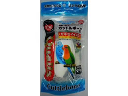 ybYCVoV NIX Jbg{[~j 20g