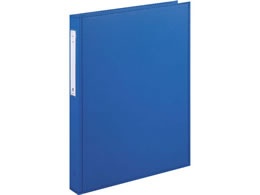 qgu JeubN X^_[h A4^e 2 w38mm Cgu[