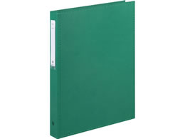 qgu JeubN X^_[h A4^e 2 w38mm CgO[