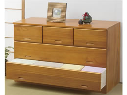 t@~[ECt  [`FXg 3i5to 02001