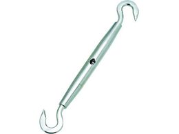 {/XeX pCv^[obNtbN(tbN&tbN)