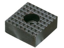 Fairlane/HSObp[(XNGA^Cv)