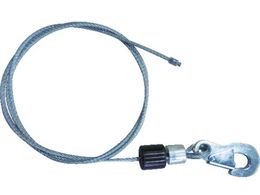 ENDO C[vꎮ EWF-22`70 1.5m LBP000139