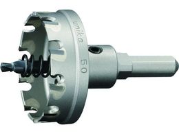 ���j�J/���d�z�[���\�[���^�R�A 30mm�ȏ�