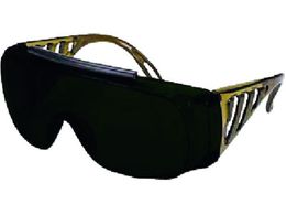 YAMAMOTO ���`�Ռ��߂��� NO.337W JIS NSLP 5