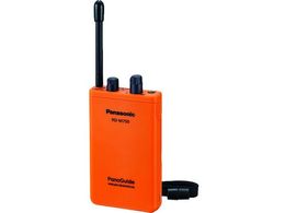 Panasonic piKCh(CX}CNz12ch) RD-M750-D