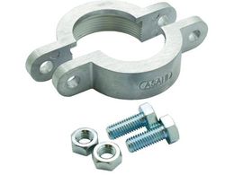 ASH }ICRbNi oh TFACB