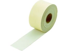 TRUSCO veNge[v AC{[ 50mm~10m U1-50X10-IV