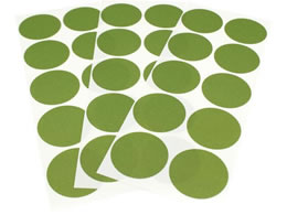 J mt ۃV[V[g }bgI[uO[ 30 MTSEAS01