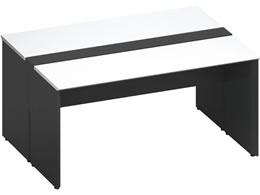 �R�N�� WV+��{ �J���z������1500�~1200 �z���C�g �u���b�N