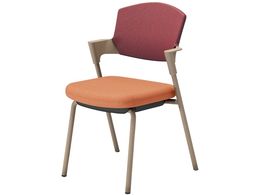 RN cCX vbeB Œr^Cv w K17Z02CZ0YAG2