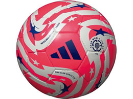 AfB_X FIFA 25 [O5 ԐF ADF514R