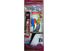 ybYCVoV NIX Jbg{[rbO