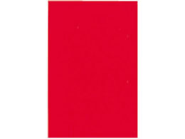 qgu J[VOiL  50 HC159-5