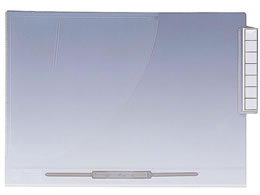 qgu JetH_[ t@Xi[t A4 2 200 HK1732U-~