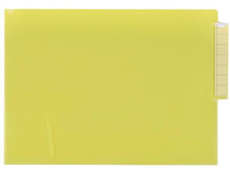 qgu JetH_[ VO|Pbg A4 50 NX^CG[