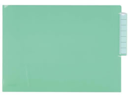 qgu JetH_[ VO|Pbg A4 50 NX^O[