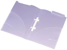 qgu JetH_[ A[` A4 2 50 HK735