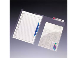 qgu JetH_[ [p[tbgt@Xi[ A4 2 50 