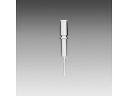 qgu (y[p[hp) a2.5mm P25