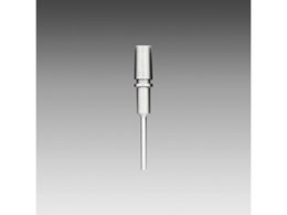 qgu (y[p[hp) a3.5mm P35