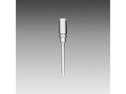 qgu (y[p[hp) a4.0mm P40