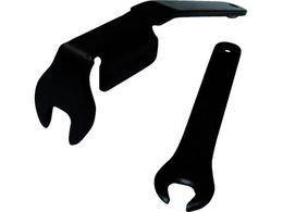 �����L 101�E112�p�X�p�i�Z�b�g 260421