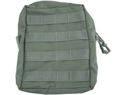 REDROCK [W MOLLE [eBeB[|[` OD 82-004OD