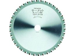 �A�C�E�b�h �v���~�A���T�[���b�g ��160 99502