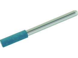 TRUSCO/�A���~�p�S�����t�u��