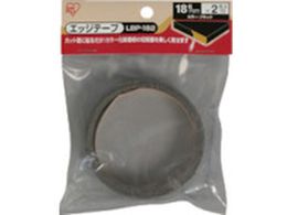 ACXI[} GbWe[v ubN 257417 LBP-182-BK