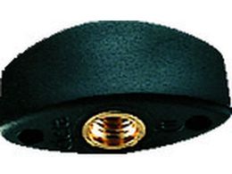 ELESA/���b�L���O�L�[(���l�W)