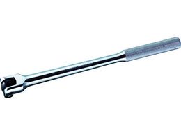 X[p[ ibgXsinh(p:12.7mm)JIS NSH4