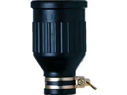 Panasonic �h���S���R�[�h�R�l�N�^�{�f�B �ڒn15A WA3519KP