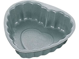 ^CK[NE Aubg ~jP[L n[g^ No.5162 3903400