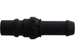 �V�����@ PC�J�v���v���O 30PH-PLA