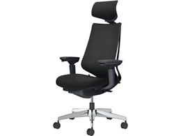 �R�N�� �`�F�A �f���I��2 �A���~�r �N�b�V���� �u���b�N