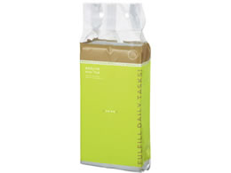 RN Hibifull ݂艺Lb`y[p[ 225