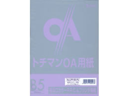 SAKAEeNjJy[p[ ɌJ[PPC B5 p[v 50~5