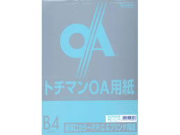 SAKAEeNjJy[p[ ɌJ[PPC B4 XJCu[ 50~5